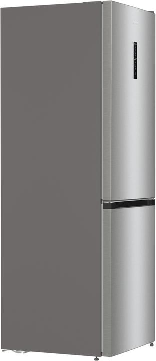 Produktbild Gorenje GORE Stand-Kühl-Gefrierkombination (326 l)