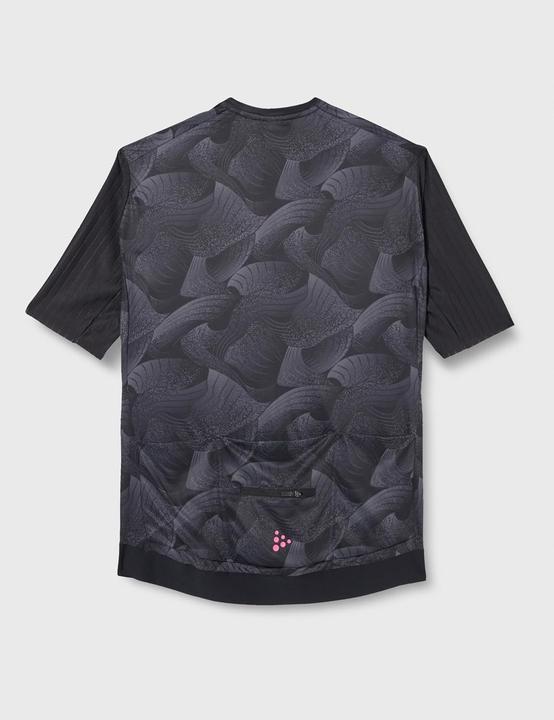 Produktbild Craft Aero-Jersey (XL)