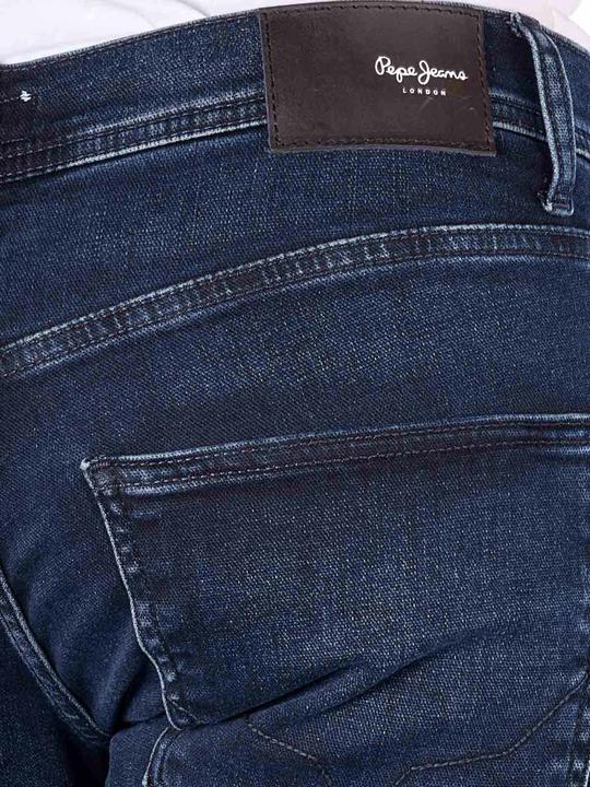 Image du produit Pepe Jeans 10019614 (W34/L32)