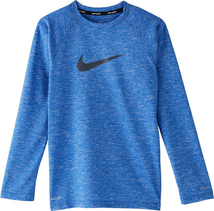 Produktbild Nike Heather Hydroguard (128, 140)