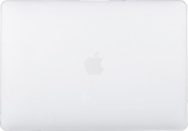 Actual product image eSTUFF ES690070 (15.30", Apple)