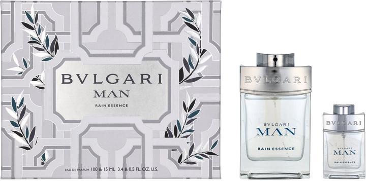 Produktbild Bulgari Spring 2024 Rain Essence (Eau de Parfum, 115 ml)
