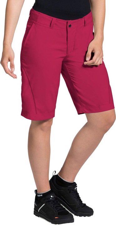 Actual product image Vaude Ledro (40)
