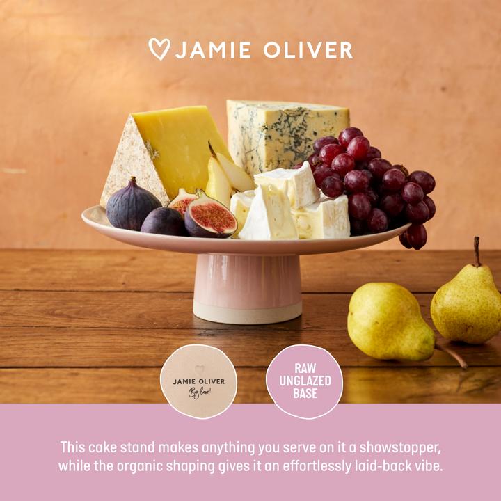 Produktbild Jamie Oliver Big Love Showstopper Stand
