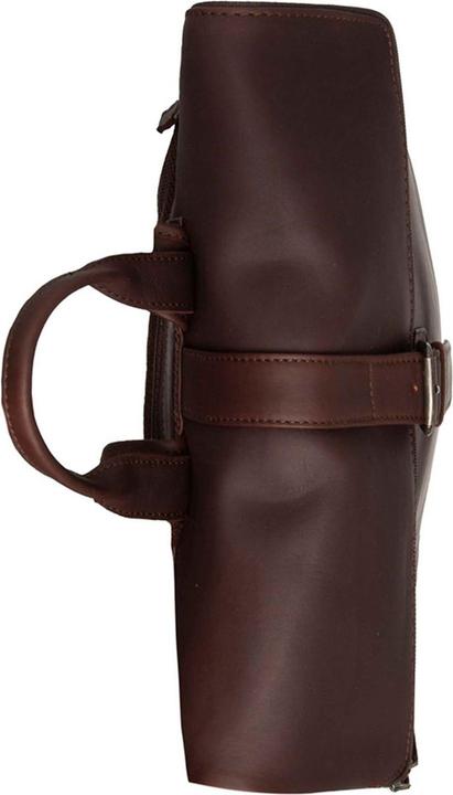 Immagine prodotto The Chesterfield Brand Zaino Larsson in pelle 40 cm scomparto per laptop (15 l)