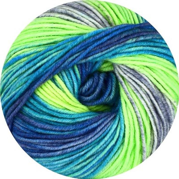 Produktbild Online ca.120 m 0318 50 g (120 m)