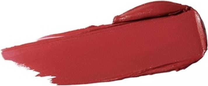 Immagine prodotto MAC Cosmetics Macximal (612 Rosso russo)