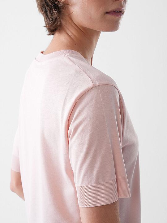 Immagine prodotto Marc O'Polo 508205051195 (S)