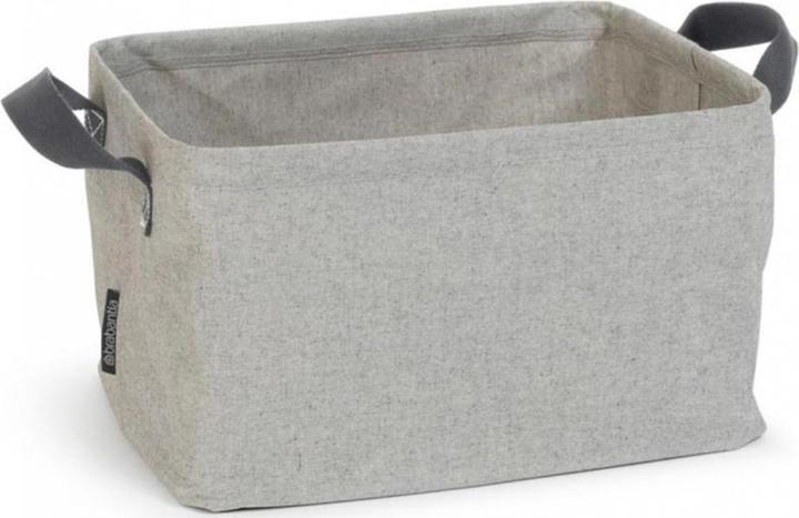 Produktbild Brabantia Wäschekorb (35 l)