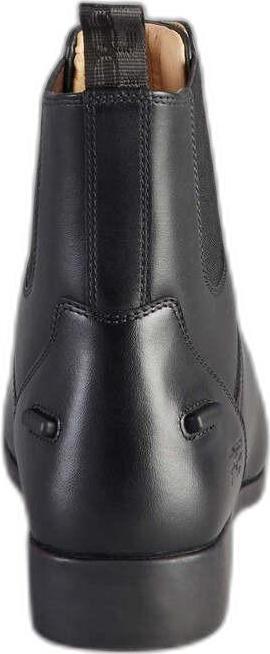 Actual product image Premier Equine Virtus (44)