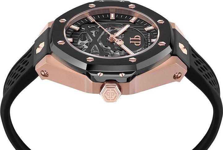 Immagine prodotto Philipp Plein PWPFA0224