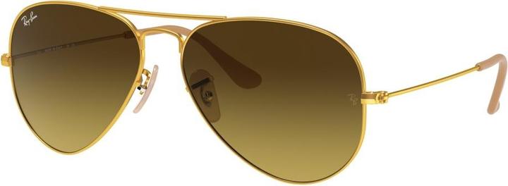 Immagine prodotto Ray Ban Gradiente aviatore