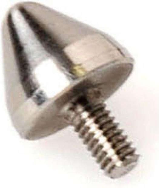 Image du produit DT Swiss M 2.5