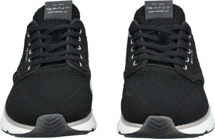 Actual product image GANT Sneaker (42)