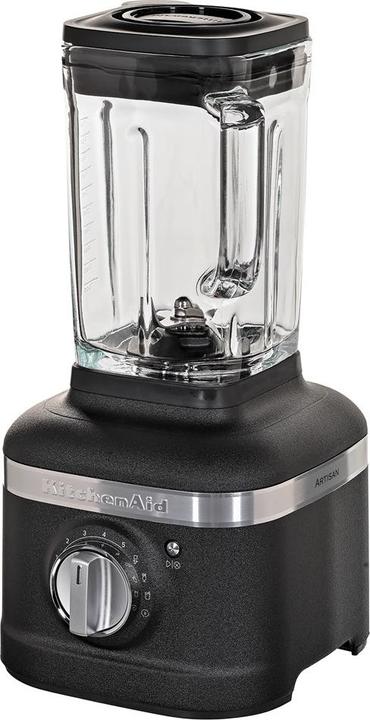 Produktbild KitchenAid 5KSB4054EBK (1200 W)