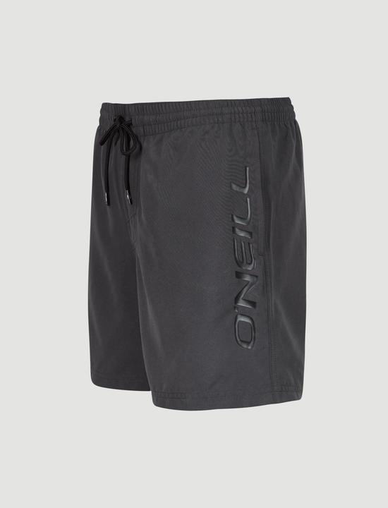 Produktbild O'Neill Cali (XL)