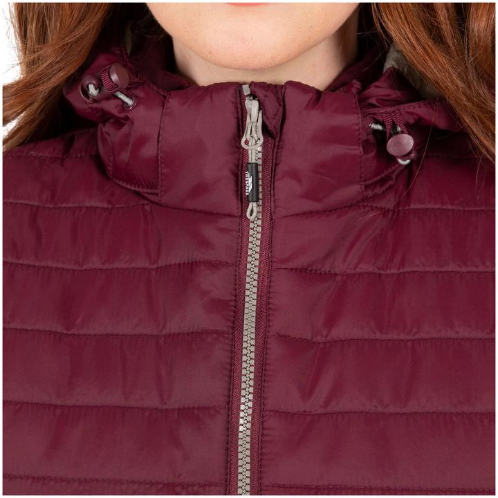 Immagine prodotto Trespass UTTP4390 P (L)