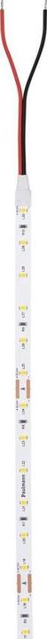 Productafbeelding Paulmann PAUL LED stripverlichting (Warm wit, 500 cm, Interieur)