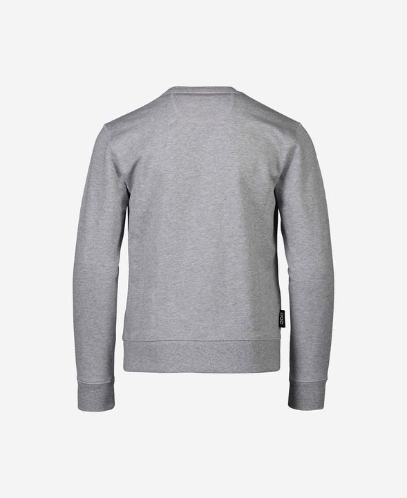 Actual product image Poc Crew Jr
