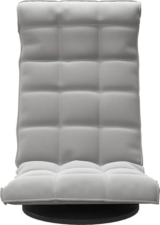 Image du produit vidaXL Bodenstuhl