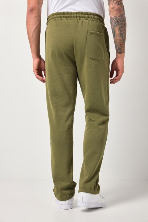 Immagine prodotto JP1880 Jogginghose, Basic, gerade geschnitten, Basic Fit, bis 8XL (4XL)