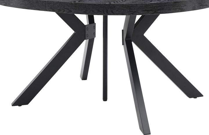 Image du produit Vente-unique Komoni