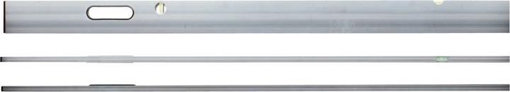 Actual product image Stabila Alignment rod AL-2L-2G 250cm