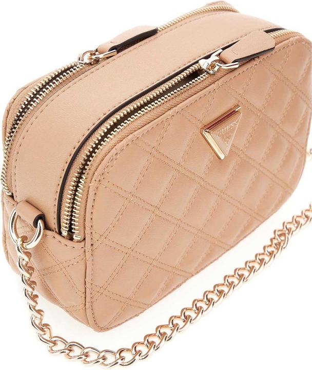 Actual product image Guess Giully II Umhängetasche 20 cm