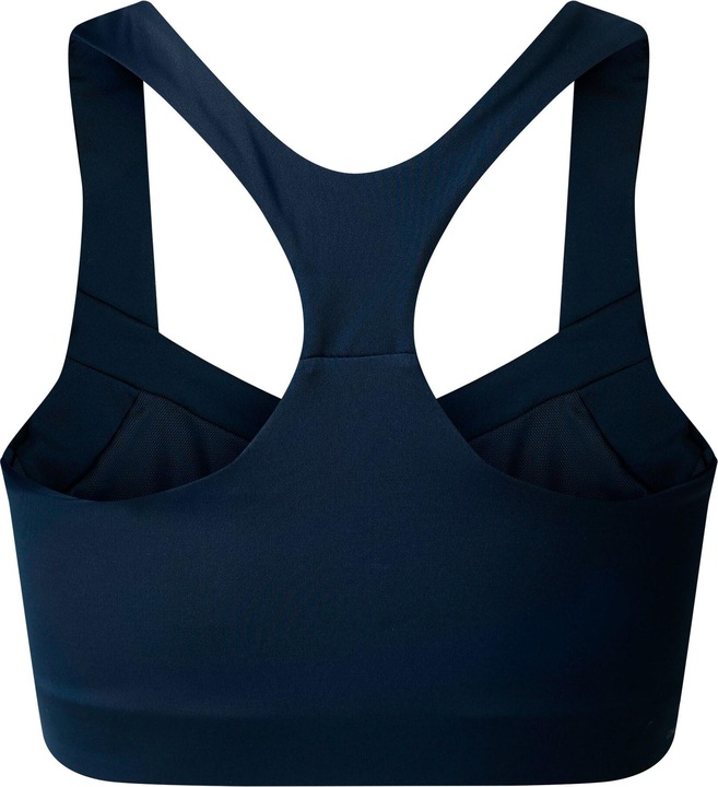 Actual product image Dare2b Womens/Ladies Swift III Sports Bra (S)