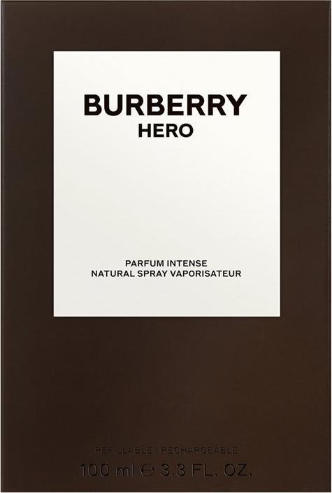 Immagine prodotto Burberry Eroe Intenso (Eau de parfum, 100 ml)