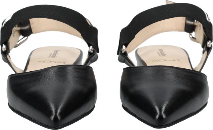 Produktbild Nero Giardini Ballerinas (41)