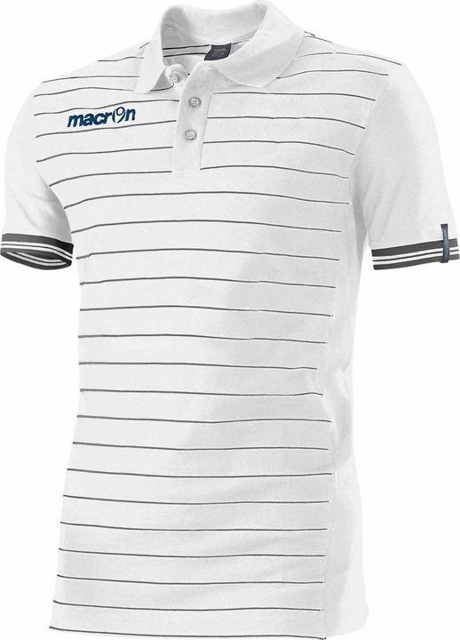 Produktbild Macron Jungle (3XS)