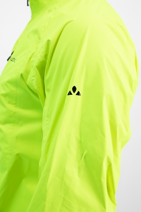 Actual product image Vaude Drop III (XXL)