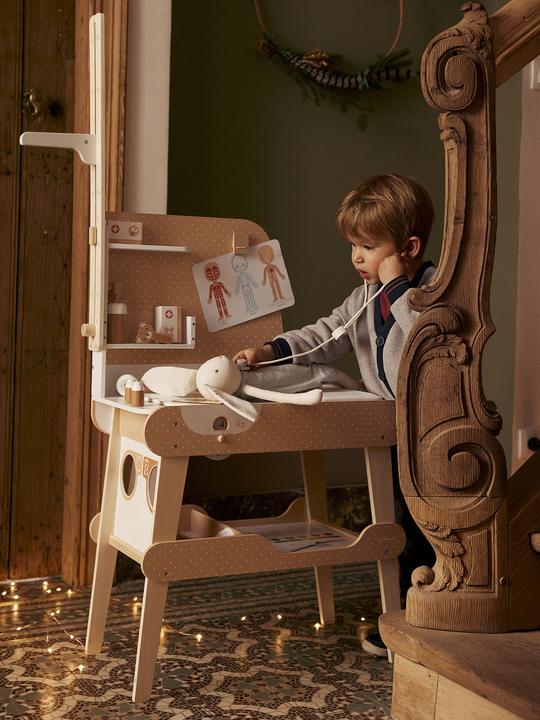 Immagine prodotto Vertbaudet Puppen/Zubehoer