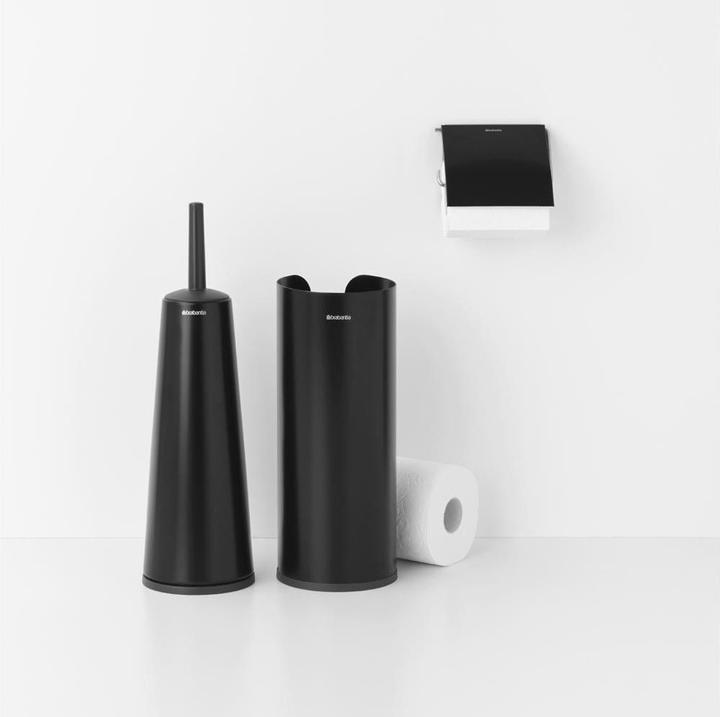 Image du produit Brabantia ReNew