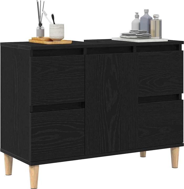 Actual product image VidaXL Washbasin