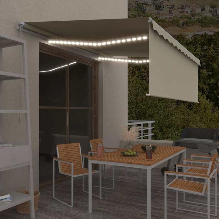 Immagine prodotto vidaXL Markise (4 m)