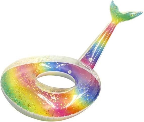 Splash & Fun Sirena