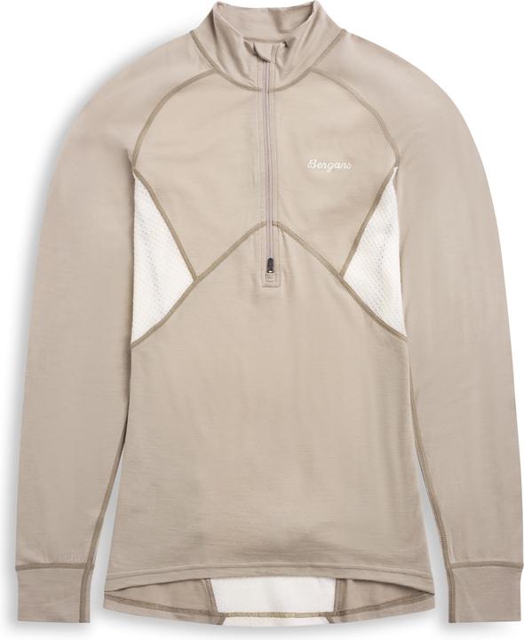 sandstone-vanilla white