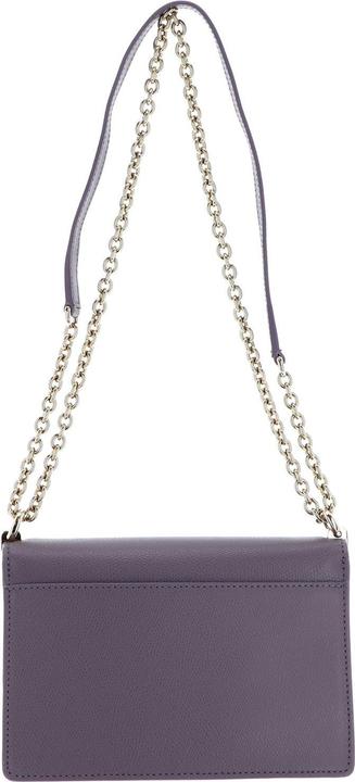 Immagine prodotto Furla 1927 Mini Crossbody 20