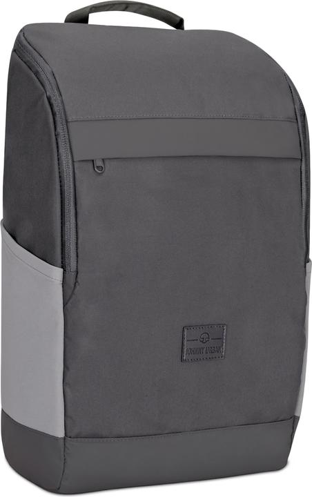Actual product image Johnny Urban Jasper backpack (20 l)