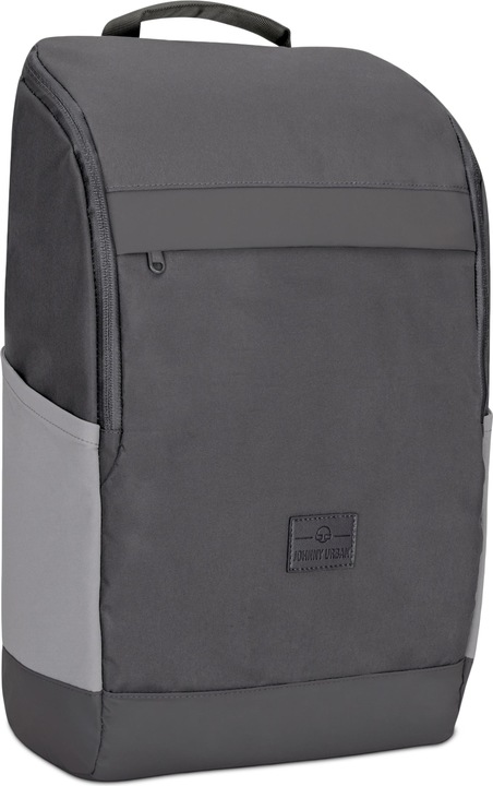Actual product image Johnny Urban Jasper backpack (20 l)
