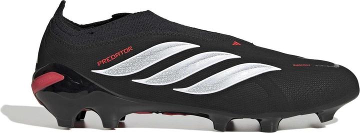 Produktbild Adidas Predator League LL FG (44)