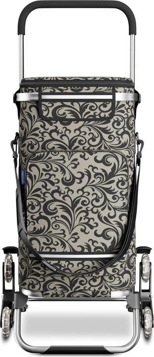 Actual product image Aktivshop Premium