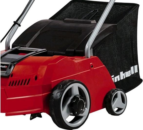 Image du produit Einhell GC-SA 1231/1