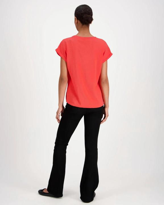 Produktbild Fransa Sansa 4 (M)