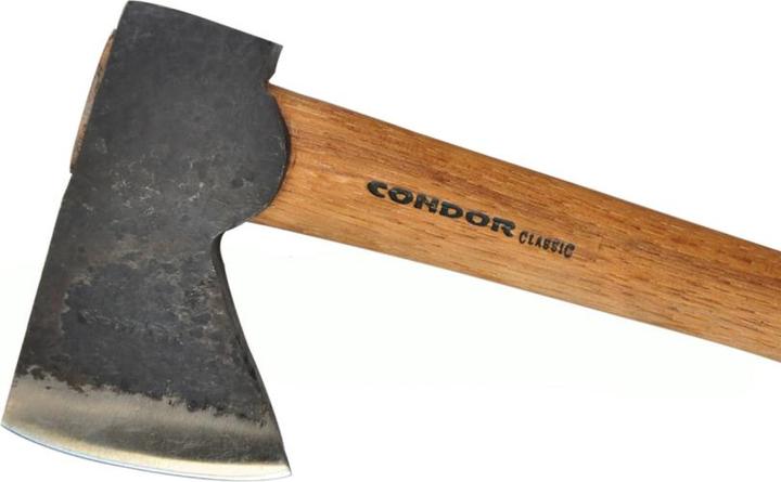 Produktbild Condor Scout Beil