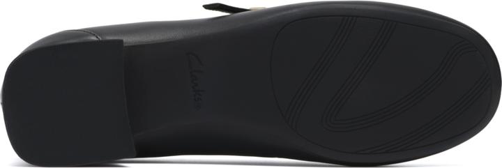 Immagine prodotto Clarks W Daiss30 Bar (39)