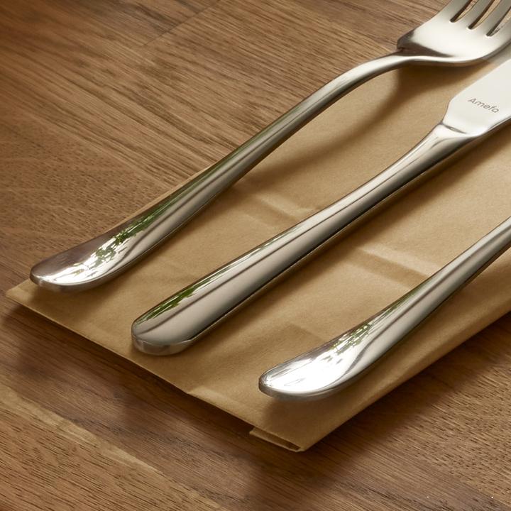 Produktbild Amefa Brantley (24 Stück, Besteck Set)