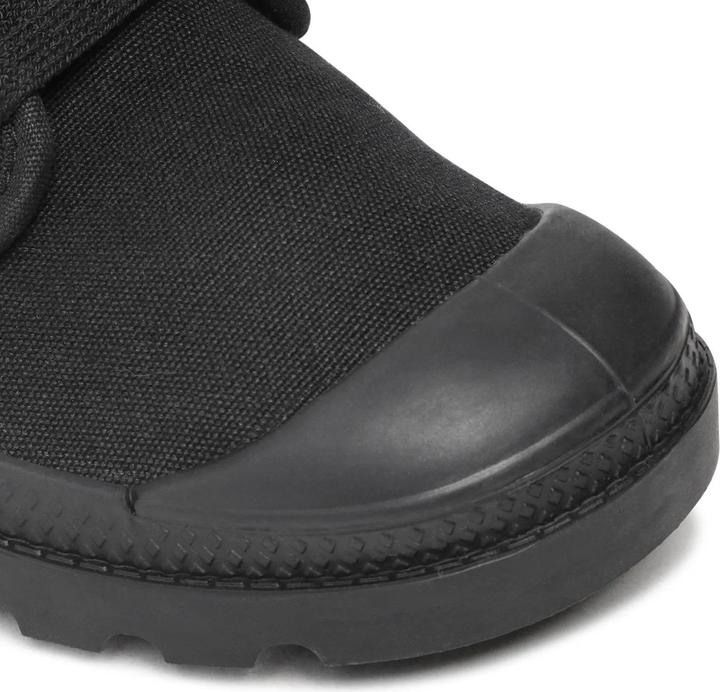 Produktbild Palladium Pampa Oxford - 47808 (40)